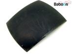 Windscherm BMW C1 200 (0192) / Roof, Motoren, Onderdelen | BMW, Verzenden, Gebruikt