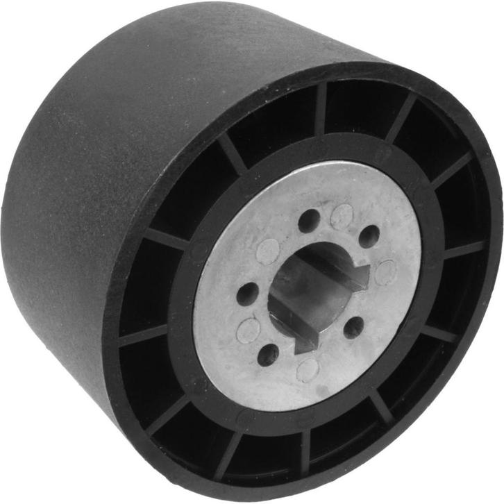 Seamaster Stuurwiel Adapter, Watersport en Boten, Accessoires en Onderhoud, Ophalen of Verzenden