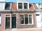 Te huur: Huis Molenstraat in Den Helder, Huizen en Kamers, Huizen te huur, Den Helder, Noord-Holland