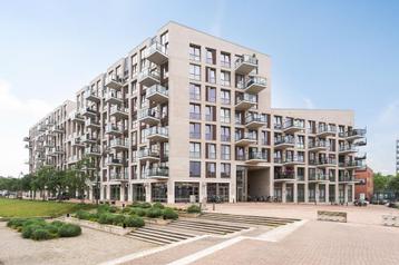 Appartement te huur 3 kamers, Den-Bosch beschikbaar voor biedingen