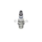 Bougie Bosch 0242129510 Voor Citroen, Dacia, Nissan, Peug..., Auto-onderdelen, Ophalen of Verzenden, Nieuw