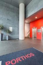 Te huur: Appartement Winkelcentrum Woensel in Eindhoven, Huizen en Kamers, Huizen te huur, Noord-Brabant, Eindhoven, Appartement