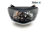 Koplamp Honda VTR 1000 F Firestorm 1997-2006 (VTR1000F SC36), Motoren, Verzenden, Gebruikt