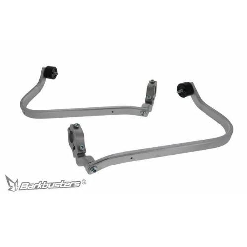 Barkbusters bevestigingskit voor Triumph Scrambler 400X, Fietsen en Brommers, Brommeronderdelen | Algemeen, Nieuw, Verzenden