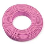 Netwerkkabel | Cat7 S/FTP | 100 meter, Verzenden, Nieuw