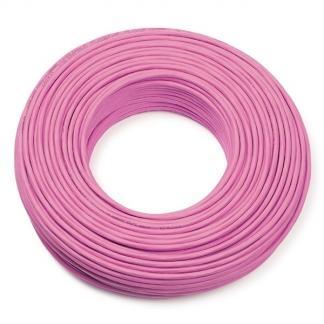 Netwerkkabel | Cat7 S/FTP | 100 meter, Computers en Software, Pc- en Netwerkkabels, Nieuw, Verzenden