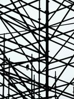 Marcus Cederberg - Coffee break, Antiek en Kunst