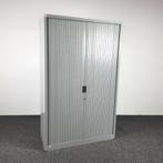 Aspa Archiefkast (Garagekast) C | 194 x 120 x 47 cm, Huis en Inrichting, Kasten | Roldeurkasten en Archiefkasten, Ophalen of Verzenden