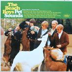 lp nieuw - The Beach Boys - Pet Sounds, Verzenden, Zo goed als nieuw