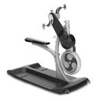 Matrix KRANKcycle | Arm Cycle | Arm Fiets, Sport en Fitness, Verzenden, Nieuw