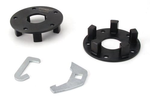COMP Cams Cam Phaser Kit Ford 3V Limiter - 5449, Auto-onderdelen, Motor en Toebehoren, Ophalen of Verzenden