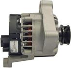 Dynamo / Alternator FIAT BRAVO II (1.4,1.4 LPG,1.4 T-Jet), Ophalen of Verzenden, Nieuw