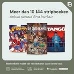 Dance Like Everybodys Watching A Zits Treasury Jerry Scott, Verzenden, Zo goed als nieuw, Jerry Scott