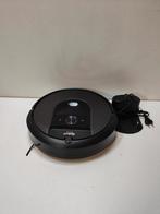 iRobot Roomba Combo i8, Witgoed en Apparatuur, Stofzuigers, Verzenden, Nieuw