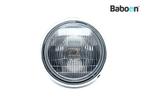 Koplamp Suzuki LS 650 1986-2003 Savage (LS650) SYMMETRIC, Verzenden, Gebruikt