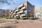 Te Huur 2 Kamer Appartement Leeghwaterstraat In Eindhoven, Huizen en Kamers, Huizen te huur, Noord-Brabant, Direct bij eigenaar