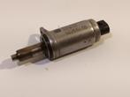 Nokkenas Audi A6 C7 RS6 quattro 06E103697M, Ophalen of Verzenden, Gebruikt, Audi