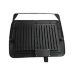 OP=OP LED Bouwlamp Amal 20W 4000K 2000lm Zwart IP65, Huis en Inrichting, Ophalen of Verzenden, Nieuw