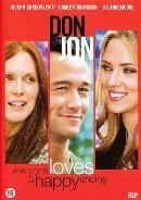 Don Jon - DVD, Verzenden, Nieuw in verpakking