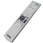 Afstandsbediening Sony rm-scd31 cmt-dh3 hcd-dh30, Ophalen of Verzenden, Nieuw, Origineel