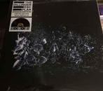 lp nieuw - The Dillinger Escape Plan - Dissociation, Verzenden, Zo goed als nieuw
