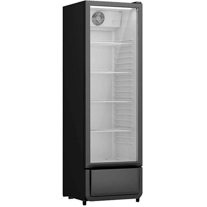 Drankkoelkast met glazen deur SPOTGOEDKOOP / drank koelkast, Zakelijke goederen, Horeca | Keukenapparatuur, Nieuw in verpakking