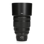 Nikon Z 85mm F1.2 S, Audio, Tv en Foto, Fotografie | Lenzen en Objectieven, Ophalen of Verzenden, Zo goed als nieuw