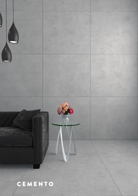 Vloer actie! Verschillende maten en designs!, Doe-het-zelf en Verbouw, Tegels, 20 tot 40 cm, 60 cm of meer, 10 m² of meer, Nieuw