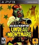 Red Dead Redemption Undead Nightmare Tweedehands - Afterpay