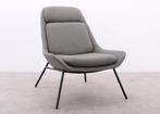 MR Fauteuil, Receptie of Entree, Ophalen of Verzenden, Gebruikt, Stoel