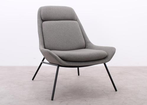 MR Fauteuil, Zakelijke goederen, Kantoor en Winkelinrichting | Kantoormeubilair en Inrichting, Stoel, Gebruikt, Receptie of Entree