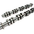 COMP Cams Camshaft Set F4.6 3V Mod. MT2 - 127020, Ophalen of Verzenden, Nieuw