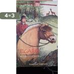 FIGARO 9789002204951 M. Jagermeester, Boeken, Verzenden, Gelezen, M. Jagermeester