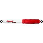 Rancho 59-66 Jeep CJ3 Rear RS5000X Shock, Ophalen of Verzenden, Nieuw