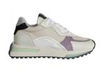 -40% Via Vai  Via Vai 58134  maat 42, Kleding | Dames, Schoenen, Verzenden, Nieuw, Beige