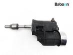 Startmotor Harley-Davidson FLHRC Road King Classic 1999-2001, Verzenden, Gebruikt