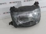 Kawasaki ZZR 600 Koplamp, Ophalen of Verzenden, Nieuw