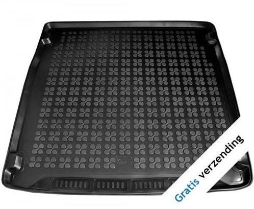Rubber kofferbakmat Opel Astra L Sports Tourer | 2022-heden, Auto-onderdelen, Interieur en Bekleding, Nieuw, Opel, Verzenden