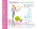 Boek Buskruit met Muisjes 9789082900613, Verzenden, Zo goed als nieuw