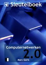 Sleutelboek Computernetwerken BampW 9789463672290, Boeken, Verzenden, Zo goed als nieuw