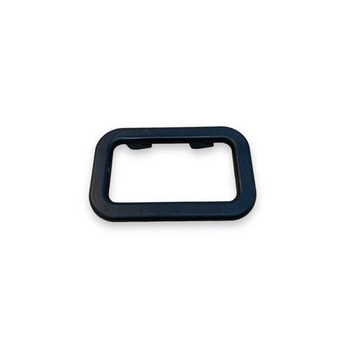 Deur hendel Rozet Mercedes Dudo T2, Auto-onderdelen, Interieur en Bekleding, Nieuw, Mercedes-Benz, Oldtimer onderdelen, Ophalen of Verzenden