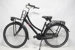 Refurbished Batavus CNCTD 26 RN3, Fietsen en Brommers, Ophalen of Verzenden, Gebruikt