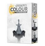 Citadel Sub-Assembly Holder (warhammer nieuw), Hobby en Vrije tijd, Wargaming, Ophalen of Verzenden, Nieuw