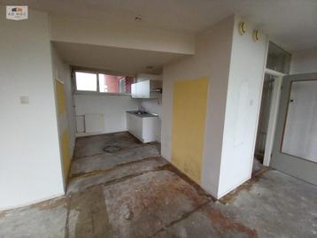 Te huur: Appartement Lemelerberg in Capelle aan den IJssel beschikbaar voor biedingen