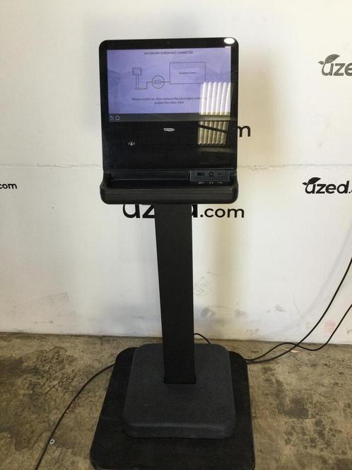 Technogym Artis Self Unity, Sport en Fitness, Fitnessapparatuur, Gebruikt
