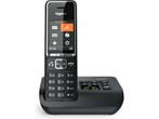 Gigaset COMFORT 550A - Antwoordapparaat - 30 minuten, Verzenden, Zo goed als nieuw