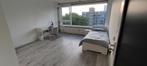 Studio te huur in Capelle aan den IJssel - 104 m² - 2, Huizen en Kamers, Kamers te huur, Rotterdam