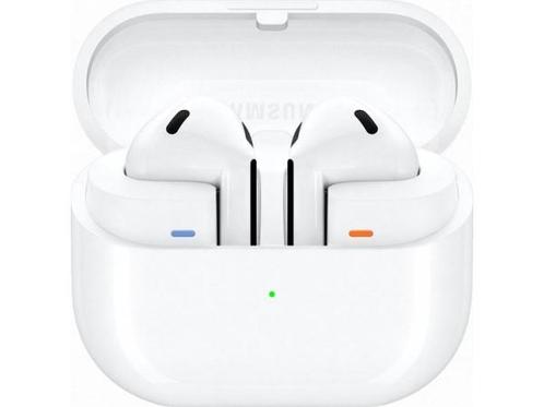 Veiling - Samsung Galaxy Buds3 True Wireless | ANC | Galaxy, Audio, Tv en Foto, Koptelefoons