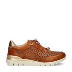 Pikolinos Cantabria lage sneakers voor dames in het Cognac, Kleding | Dames, Schoenen, Overige kleuren, Verzenden, Nieuw, Sneakers of Gympen