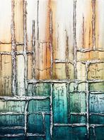 J.Jecminek - Event Horizon